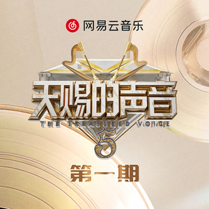 free性满足HD性BWW
