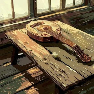 free性满足HD性BWW
