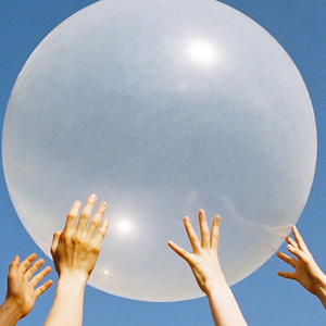 free性满足HD性BWW
