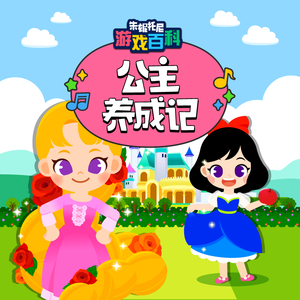 free性满足HD性BWW
