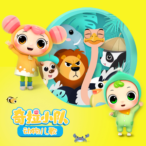 free性满足HD性BWW
