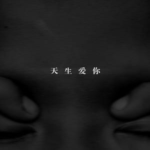 free性满足HD性BWW
