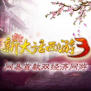 free性满足HD性BWW
