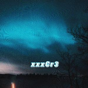 free性满足HD性BWW
