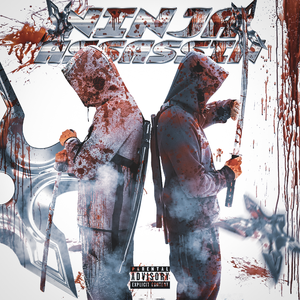 free性满足HD性BWW
