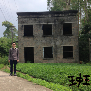 free性满足HD性BWW
