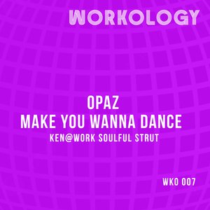 free性满足HD性BWW
