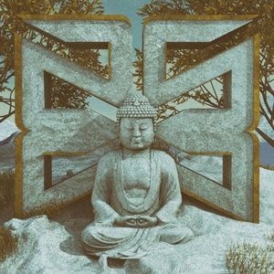 free性满足HD性BWW
