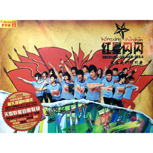 free性满足HD性BWW
