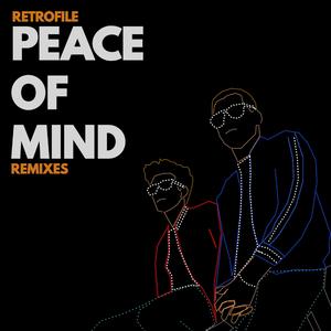 free性满足HD性BWW
