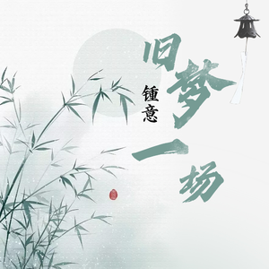 free性满足HD性BWW
