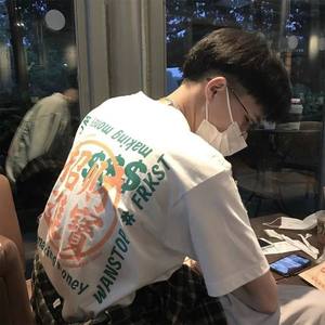 free性满足HD性BWW
