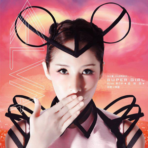 free性满足HD性BWW
