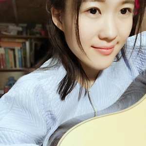 free性满足HD性BWW
