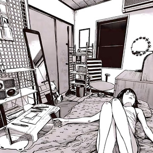 free性满足HD性BWW
