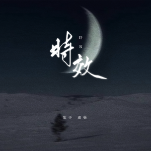 free性满足HD性BWW
