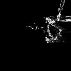 free性满足HD性BWW
