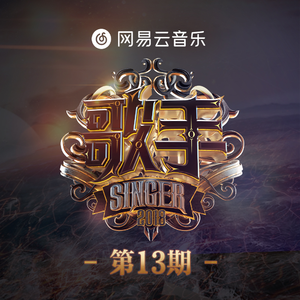 free性满足HD性BWW
