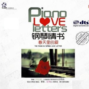 free性满足HD性BWW
