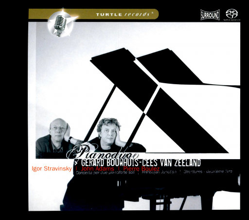 free性满足HD性BWW
